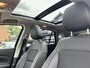 Suzuki S-Cross 1.5 Hybrid Style Automaat panorama