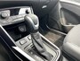 Suzuki S-Cross 1.5 Hybrid Style Automaat panorama