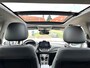 Suzuki S-Cross 1.5 Hybrid Style Automaat panorama