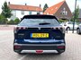 Suzuki S-Cross 1.5 Hybrid Style Automaat panorama