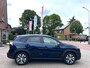 Suzuki S-Cross 1.5 Hybrid Style Automaat panorama