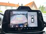 Suzuki S-Cross 1.5 Hybrid Style Automaat panorama