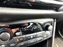 Suzuki S-Cross 1.5 Hybrid Style Automaat panorama
