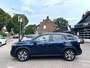 Suzuki S-Cross 1.5 Hybrid Style Automaat panorama