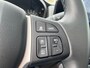 Suzuki S-Cross 1.5 Hybrid Style Automaat panorama