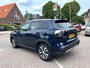 Suzuki S-Cross 1.5 Hybrid Style Automaat panorama
