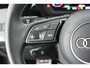 Audi A3 Limousine 35 TFSI 150pk S-Tronic 2x S-Line Stoelverwarming Privacyglass Virtual Cockpit Navigatie