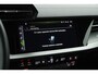 Audi A3 Limousine 35 TFSI 150pk S-Tronic 2x S-Line Stoelverwarming Privacyglass Virtual Cockpit Navigatie