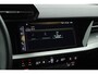 Audi A3 Limousine 35 TFSI 150pk S-Tronic 2x S-Line Stoelverwarming Privacyglass Virtual Cockpit Navigatie