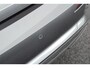 Audi A3 Limousine 35 TFSI 150pk S-Tronic 2x S-Line Stoelverwarming Privacyglass Virtual Cockpit Navigatie