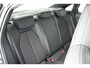 Audi A3 Limousine 35 TFSI 150pk S-Tronic 2x S-Line Stoelverwarming Privacyglass Virtual Cockpit Navigatie