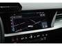 Audi A3 Limousine 35 TFSI 150pk S-Tronic 2x S-Line Stoelverwarming Privacyglass Virtual Cockpit Navigatie