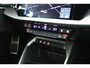 Audi A3 Limousine 35 TFSI 150pk S-Tronic 2x S-Line Stoelverwarming Privacyglass Virtual Cockpit Navigatie