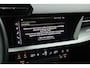 Audi A3 Limousine 35 TFSI 150pk S-Tronic 2x S-Line Stoelverwarming Privacyglass Virtual Cockpit Navigatie