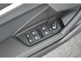 Audi A3 Limousine 35 TFSI 150pk S-Tronic 2x S-Line Stoelverwarming Privacyglass Virtual Cockpit Navigatie