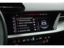 Audi A3 Limousine 35 TFSI 150pk S-Tronic 2x S-Line Stoelverwarming Privacyglass Virtual Cockpit Navigatie