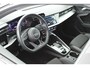 Audi A3 Limousine 35 TFSI 150pk S-Tronic 2x S-Line Stoelverwarming Privacyglass Virtual Cockpit Navigatie