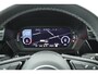 Audi A3 Limousine 35 TFSI 150pk S-Tronic 2x S-Line Stoelverwarming Privacyglass Virtual Cockpit Navigatie