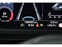 Audi A3 Limousine 35 TFSI 150pk S-Tronic 2x S-Line Stoelverwarming Privacyglass Virtual Cockpit Navigatie