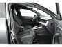 Audi A3 Limousine 35 TFSI 150pk S-Tronic 2x S-Line Stoelverwarming Privacyglass Virtual Cockpit Navigatie