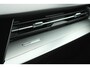 Audi A3 Limousine 35 TFSI 150pk S-Tronic 2x S-Line Stoelverwarming Privacyglass Virtual Cockpit Navigatie