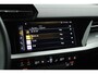 Audi A3 Limousine 35 TFSI 150pk S-Tronic 2x S-Line Stoelverwarming Privacyglass Virtual Cockpit Navigatie
