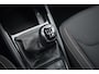 Skoda Scala 1.0 TSI Style | Apple CarPlay | Stoelverw. | Climate | Cruise