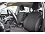 Skoda Scala 1.0 TSI Style | Apple CarPlay | Stoelverw. | Climate | Cruise