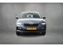 Skoda Scala 1.0 TSI Style | Apple CarPlay | Stoelverw. | Climate | Cruise