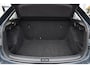 Skoda Scala 1.0 TSI Style | Apple CarPlay | Stoelverw. | Climate | Cruise