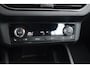 Skoda Scala 1.0 TSI Style | Apple CarPlay | Stoelverw. | Climate | Cruise