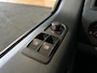 Volkswagen Transporter 2.5 TDI 340 ROLSTOELBUS l SCHUIFDEUR l L2H1 l TREKHAAK l