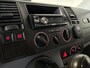 Volkswagen Transporter 2.5 TDI 340 ROLSTOELBUS l SCHUIFDEUR l L2H1 l TREKHAAK l