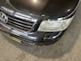 Volkswagen Transporter 2.5 TDI 340 ROLSTOELBUS l SCHUIFDEUR l L2H1 l TREKHAAK l