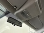 Volkswagen Transporter 2.5 TDI 340 ROLSTOELBUS l SCHUIFDEUR l L2H1 l TREKHAAK l