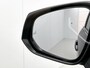 Toyota RAV4 2.5 Plug-in Hybrid AWD Dynamic | Dodehoek detectie | Elektrische Achterklep | Stoel+ Stuur + ruitverwarming |