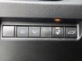Toyota RAV4 2.5 Plug-in Hybrid AWD Dynamic | Dodehoek detectie | Elektrische Achterklep | Stoel+ Stuur + ruitverwarming |