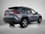 Toyota RAV4 2.5 Plug-in Hybrid AWD Dynamic | Dodehoek detectie | Elektrische Achterklep | Stoel+ Stuur + ruitverwarming |