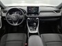 Toyota RAV4 2.5 Plug-in Hybrid AWD Dynamic | Dodehoek detectie | Elektrische Achterklep | Stoel+ Stuur + ruitverwarming |