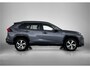 Toyota RAV4 2.5 Plug-in Hybrid AWD Dynamic | Dodehoek detectie | Elektrische Achterklep | Stoel+ Stuur + ruitverwarming |