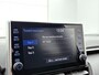 Toyota RAV4 2.5 Plug-in Hybrid AWD Dynamic | Dodehoek detectie | Elektrische Achterklep | Stoel+ Stuur + ruitverwarming |