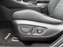 Toyota RAV4 2.5 Plug-in Hybrid AWD Dynamic | Dodehoek detectie | Elektrische Achterklep | Stoel+ Stuur + ruitverwarming |
