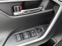 Toyota RAV4 2.5 Plug-in Hybrid AWD Dynamic | Dodehoek detectie | Elektrische Achterklep | Stoel+ Stuur + ruitverwarming |