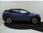 Volkswagen ID.4 Pure 52 kWh | SoH 91% | Trekhaak | Keyless | Achteruitrijcamera | Parkeersensoren | 3-zone airco | Stoel- en stuurwielverwarming | Adaptieve cruise control | CarPlay |