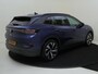 Volkswagen ID.4 Pure 52 kWh | SoH 91% | Trekhaak | Keyless | Achteruitrijcamera | Parkeersensoren | 3-zone airco | Stoel- en stuurwielverwarming | Adaptieve cruise control | CarPlay |