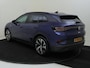 Volkswagen ID.4 Pure 52 kWh | SoH 91% | Trekhaak | Keyless | Achteruitrijcamera | Parkeersensoren | 3-zone airco | Stoel- en stuurwielverwarming | Adaptieve cruise control | CarPlay |