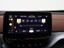 Volkswagen ID.4 Pure 52 kWh | SoH 91% | Trekhaak | Keyless | Achteruitrijcamera | Parkeersensoren | 3-zone airco | Stoel- en stuurwielverwarming | Adaptieve cruise control | CarPlay |
