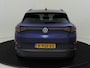Volkswagen ID.4 Pure 52 kWh | SoH 91% | Trekhaak | Keyless | Achteruitrijcamera | Parkeersensoren | 3-zone airco | Stoel- en stuurwielverwarming | Adaptieve cruise control | CarPlay |