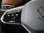 Volkswagen ID.4 Pure 52 kWh | SoH 91% | Trekhaak | Keyless | Achteruitrijcamera | Parkeersensoren | 3-zone airco | Stoel- en stuurwielverwarming | Adaptieve cruise control | CarPlay |