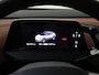 Volkswagen ID.4 Pure 52 kWh | SoH 91% | Trekhaak | Keyless | Achteruitrijcamera | Parkeersensoren | 3-zone airco | Stoel- en stuurwielverwarming | Adaptieve cruise control | CarPlay |